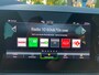 Skoda Kamiq 1.0 TSI Monte Carlo dsg met vele opties en garantie als nieuw