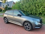 Skoda Kamiq 1.0 TSI Monte Carlo dsg met vele opties en garantie als nieuw