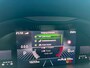Skoda Kamiq 1.0 TSI Monte Carlo dsg met vele opties en garantie als nieuw
