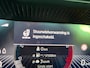 Skoda Kamiq 1.0 TSI Monte Carlo dsg met vele opties en garantie als nieuw