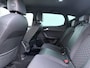 SEAT Leon 1.5 eTSI FR Intense | Camera | ACC | Stuur-/Stoelverwarming | Parkeerhulp | LED | 18'' |