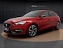 SEAT Leon 1.5 eTSI FR Intense | Camera | ACC | Stuur-/Stoelverwarming | Parkeerhulp | LED | 18'' |