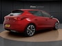 SEAT Leon 1.5 eTSI FR Intense | Camera | ACC | Stuur-/Stoelverwarming | Parkeerhulp | LED | 18'' |