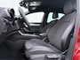 SEAT Leon 1.5 eTSI FR Intense | Camera | ACC | Stuur-/Stoelverwarming | Parkeerhulp | LED | 18'' |