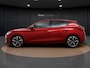 SEAT Leon 1.5 eTSI FR Intense | Camera | ACC | Stuur-/Stoelverwarming | Parkeerhulp | LED | 18'' |