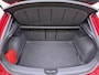 SEAT Leon 1.5 eTSI FR Intense | Camera | ACC | Stuur-/Stoelverwarming | Parkeerhulp | LED | 18'' |