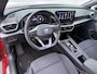 SEAT Leon 1.5 eTSI FR Intense | Camera | ACC | Stuur-/Stoelverwarming | Parkeerhulp | LED | 18'' |