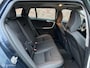 Volvo V60 1.6 D2