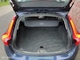 Volvo V60 1.6 D2