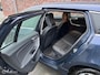 Volvo V60 1.6 D2
