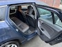 Volvo V60 1.6 D2