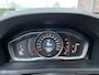 Volvo V60 1.6 D2