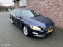 Volvo V60 1.6 D2