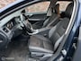 Volvo V60 1.6 D2