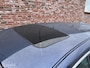 Volvo V60 1.6 D2