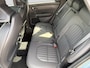 Kia Seltos 1.6T DCT7 X-Line Demo Edition | 360 Camera | Harman Kardon | Stoelventilatie | Elektrische achterklep