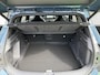 Kia Seltos 1.6T DCT7 X-Line Demo Edition | 360 Camera | Harman Kardon | Stoelventilatie | Elektrische achterklep