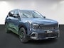 Kia Seltos 1.6T DCT7 X-Line Demo Edition | 360 Camera | Harman Kardon | Stoelventilatie | Elektrische achterklep