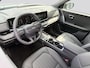 Kia Seltos 1.6T DCT7 X-Line Demo Edition | 360 Camera | Harman Kardon | Stoelventilatie | Elektrische achterklep