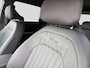 Kia Seltos 1.6T DCT7 X-Line Demo Edition | 360 Camera | Harman Kardon | Stoelventilatie | Elektrische achterklep