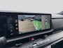 Kia Seltos 1.6T DCT7 X-Line Demo Edition | 360 Camera | Harman Kardon | Stoelventilatie | Elektrische achterklep