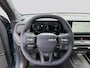 Kia Seltos 1.6T DCT7 X-Line Demo Edition | 360 Camera | Harman Kardon | Stoelventilatie | Elektrische achterklep