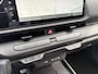 Kia Seltos 1.6T DCT7 X-Line Demo Edition | 360 Camera | Harman Kardon | Stoelventilatie | Elektrische achterklep