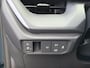 Kia Seltos 1.6T DCT7 X-Line Demo Edition | 360 Camera | Harman Kardon | Stoelventilatie | Elektrische achterklep