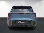 Kia Seltos 1.6T DCT7 X-Line Demo Edition | 360 Camera | Harman Kardon | Stoelventilatie | Elektrische achterklep
