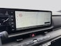 Kia Seltos 1.6T DCT7 X-Line Demo Edition | 360 Camera | Harman Kardon | Stoelventilatie | Elektrische achterklep