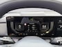 Kia Seltos 1.6T DCT7 X-Line Demo Edition | 360 Camera | Harman Kardon | Stoelventilatie | Elektrische achterklep