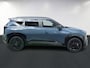 Kia Seltos 1.6T DCT7 X-Line Demo Edition | 360 Camera | Harman Kardon | Stoelventilatie | Elektrische achterklep