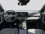 Kia Seltos 1.6T DCT7 X-Line Demo Edition | 360 Camera | Harman Kardon | Stoelventilatie | Elektrische achterklep