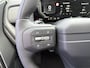 Kia Seltos 1.6T DCT7 X-Line Demo Edition | 360 Camera | Harman Kardon | Stoelventilatie | Elektrische achterklep