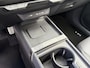 Kia Seltos 1.6T DCT7 X-Line Demo Edition | 360 Camera | Harman Kardon | Stoelventilatie | Elektrische achterklep