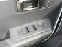Kia Seltos 1.6T DCT7 X-Line Demo Edition | 360 Camera | Harman Kardon | Stoelventilatie | Elektrische achterklep