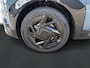 Kia Seltos 1.6T DCT7 X-Line Demo Edition | 360 Camera | Harman Kardon | Stoelventilatie | Elektrische achterklep