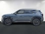 Kia Seltos 1.6T DCT7 X-Line Demo Edition | 360 Camera | Harman Kardon | Stoelventilatie | Elektrische achterklep