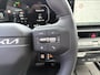 Kia Seltos 1.6T DCT7 X-Line Demo Edition | 360 Camera | Harman Kardon | Stoelventilatie | Elektrische achterklep