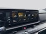 Kia Seltos 1.6T DCT7 X-Line Demo Edition | 360 Camera | Harman Kardon | Stoelventilatie | Elektrische achterklep