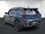 Kia Seltos 1.6T DCT7 X-Line Demo Edition | 360 Camera | Harman Kardon | Stoelventilatie | Elektrische achterklep