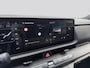 Kia Seltos 1.6T DCT7 X-Line Demo Edition | 360 Camera | Harman Kardon | Stoelventilatie | Elektrische achterklep