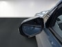 Kia Seltos 1.6T DCT7 X-Line Demo Edition | 360 Camera | Harman Kardon | Stoelventilatie | Elektrische achterklep