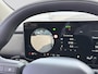 Kia Seltos 1.6T DCT7 X-Line Demo Edition | 360 Camera | Harman Kardon | Stoelventilatie | Elektrische achterklep