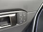 Kia Seltos 1.6T DCT7 X-Line Demo Edition | 360 Camera | Harman Kardon | Stoelventilatie | Elektrische achterklep