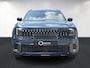 Kia Seltos 1.6T DCT7 X-Line Demo Edition | 360 Camera | Harman Kardon | Stoelventilatie | Elektrische achterklep