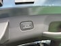 Kia Seltos 1.6T DCT7 X-Line Demo Edition | 360 Camera | Harman Kardon | Stoelventilatie | Elektrische achterklep