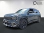 Kia Seltos 1.6T DCT7 X-Line Demo Edition | 360 Camera | Harman Kardon | Stoelventilatie | Elektrische achterklep
