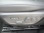 Kia Seltos 1.6T DCT7 X-Line Demo Edition | 360 Camera | Harman Kardon | Stoelventilatie | Elektrische achterklep