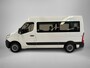 Opel Movano Combi 2.3 CDTI L2H2 Direct leverbaar! Rolstoelbus in meerij situatie
